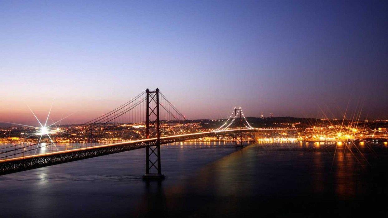 เปสตานา Cr7 ลิสบัว Hotel ลิสบอน ภายนอก รูปภาพ